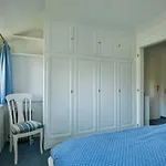 Apartman App. Strandnah *