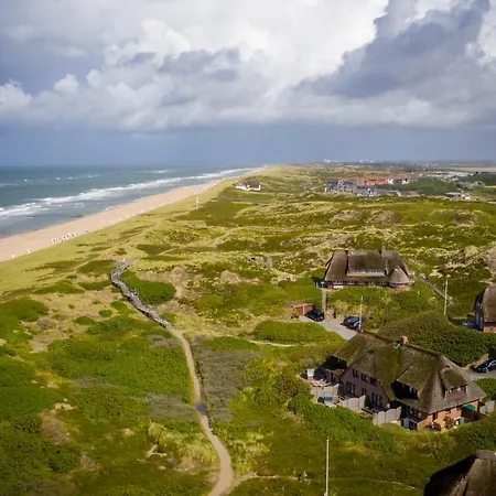 App. Strandnah